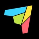 Moburst Logo