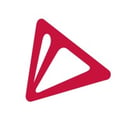 3Shape Logo