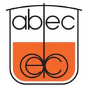 ABEC Inc Logo