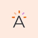 Achieve Test Prep Logo