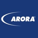 Arora Engineers Logo