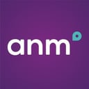 Advanced Network Management Logo