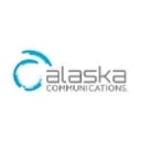 Alaska Communications Systems Holdings, Inc. Logo
