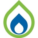 Anaergia Logo