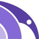 Antithesis Logo
