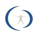 ApolloMD Logo
