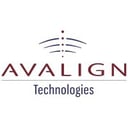 Avalign Technologies Logo