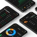 Crypto Pro Logo