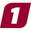 First Financial Federal Credit Union Logo