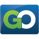 Genesis Orthopedics & Sports Medicine Logo