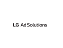 LG Ad Solutions Logo