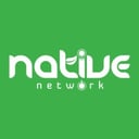 Native Network, Inc Logo