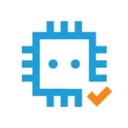QuantHub Logo