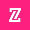 Retail Zipline Logo