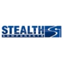 Stealth Components, Inc. Logo