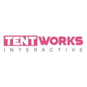 Tentworks Interactive Logo