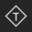 Triptease Logo