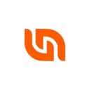 Uncode.io Logo