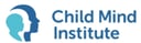 Child Mind Institute Logo