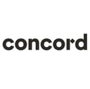 Concord Logo