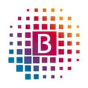 Bertelsmann Logo
