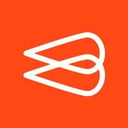Biorasi Logo