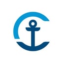 Camden National Bank Logo