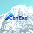 CenExel Logo