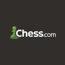 Chess.com Logo