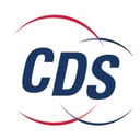 Club Demonstration Services Logo