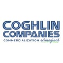 Coghlin Companies Logo