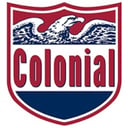 Colonial Group, Inc. Logo