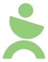 Nymbl Science Logo