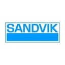 Sandvik Logo
