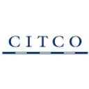 The Citco Group Limited Logo
