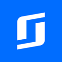 SiteMinder Logo
