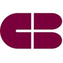 Community Bank Logo
