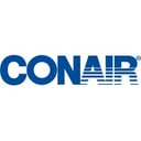 Conair LLC Logo