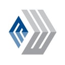 Control Associates Inc Logo