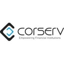 Corserv Solutions Logo