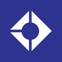 EO Johnson Business Technologies Logo