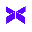 EchoMark Logo