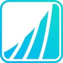 Enlyft Logo