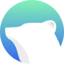 Bearworks Logo