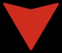 Trackonomy Systems Logo