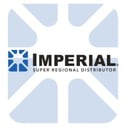 Imperial Trading Logo