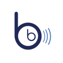 BB Imaging Logo