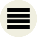 Beehive Industries Logo