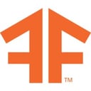 Fleet Farm Logo