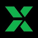 FlexTrade Logo